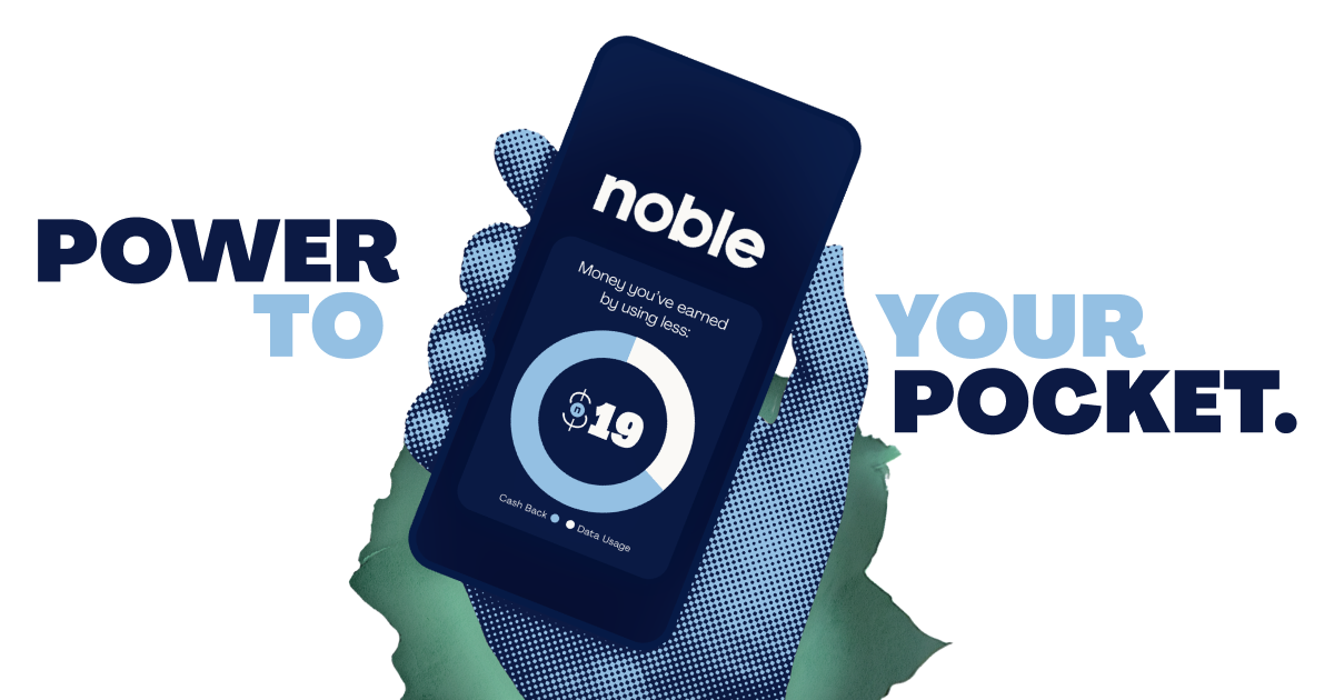 No-Bull Mobile Plan - image 1