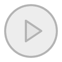 VoiceAssist - image 1