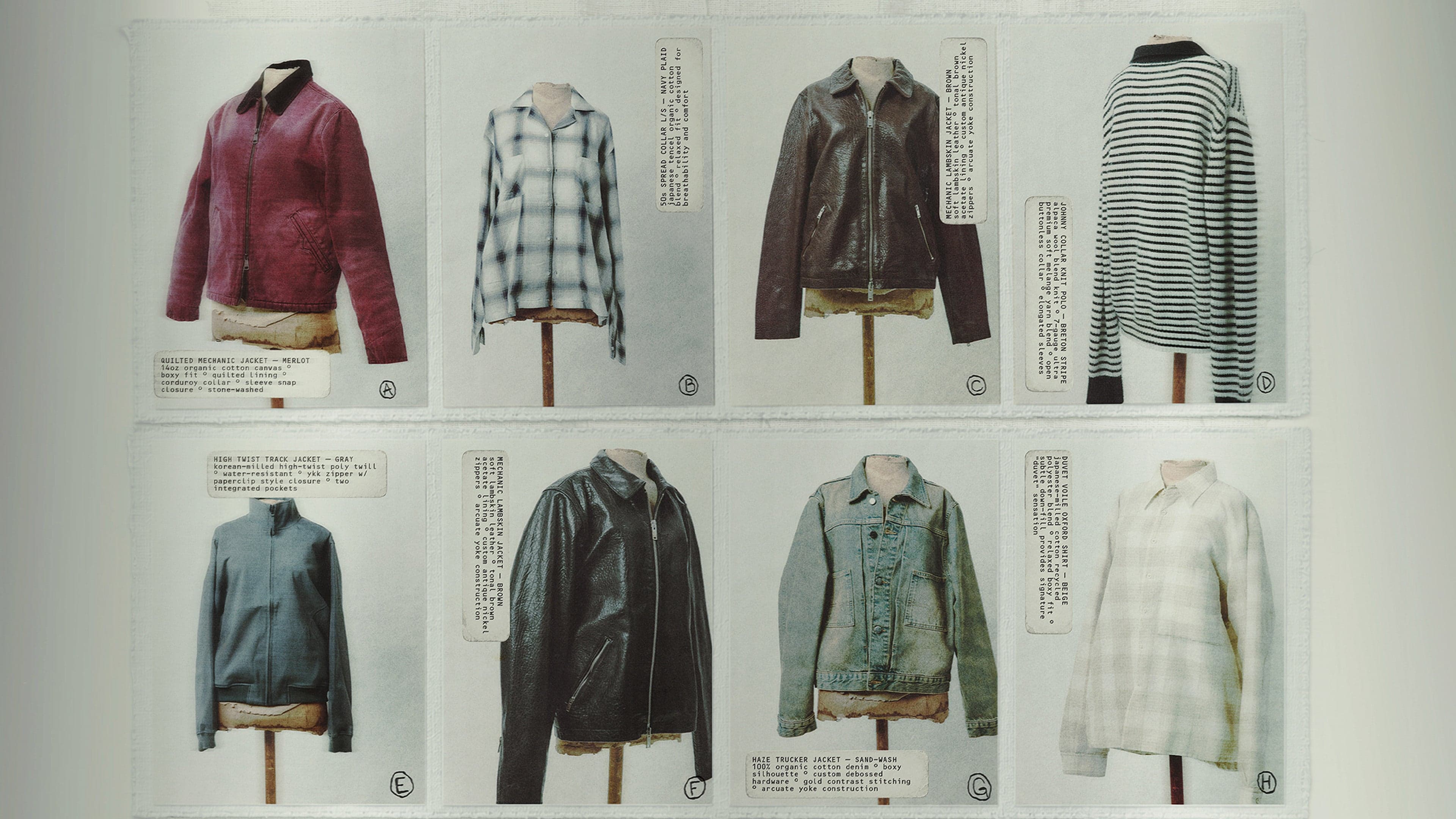 SS26:SUMMER SALE - image 1