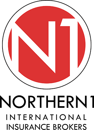 Insurance Broker Services by Northern1 - image 1