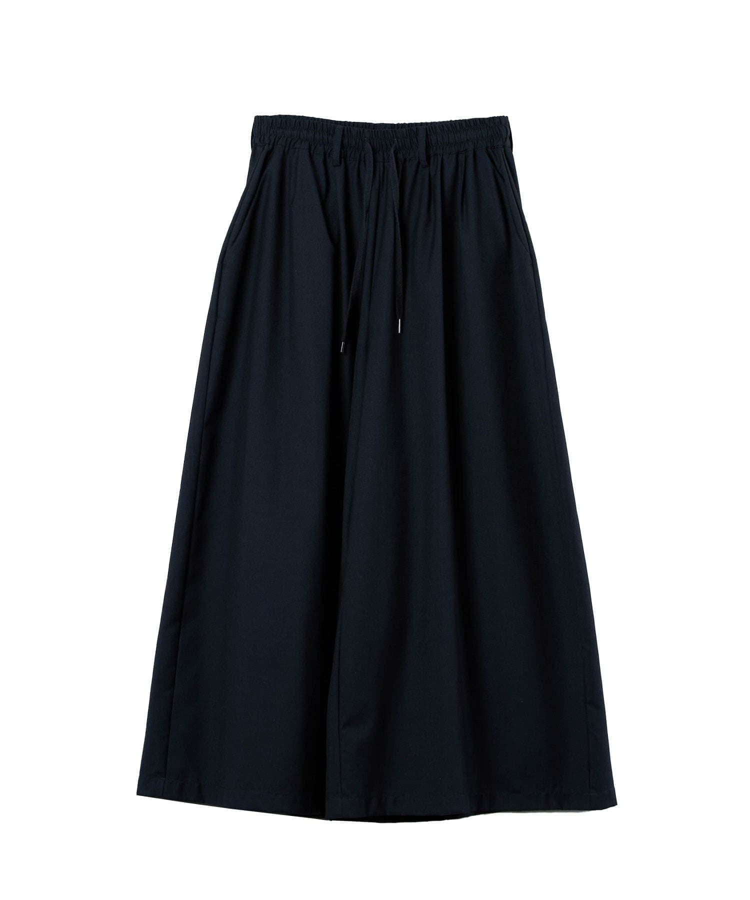 T/R hakama pants - image 1