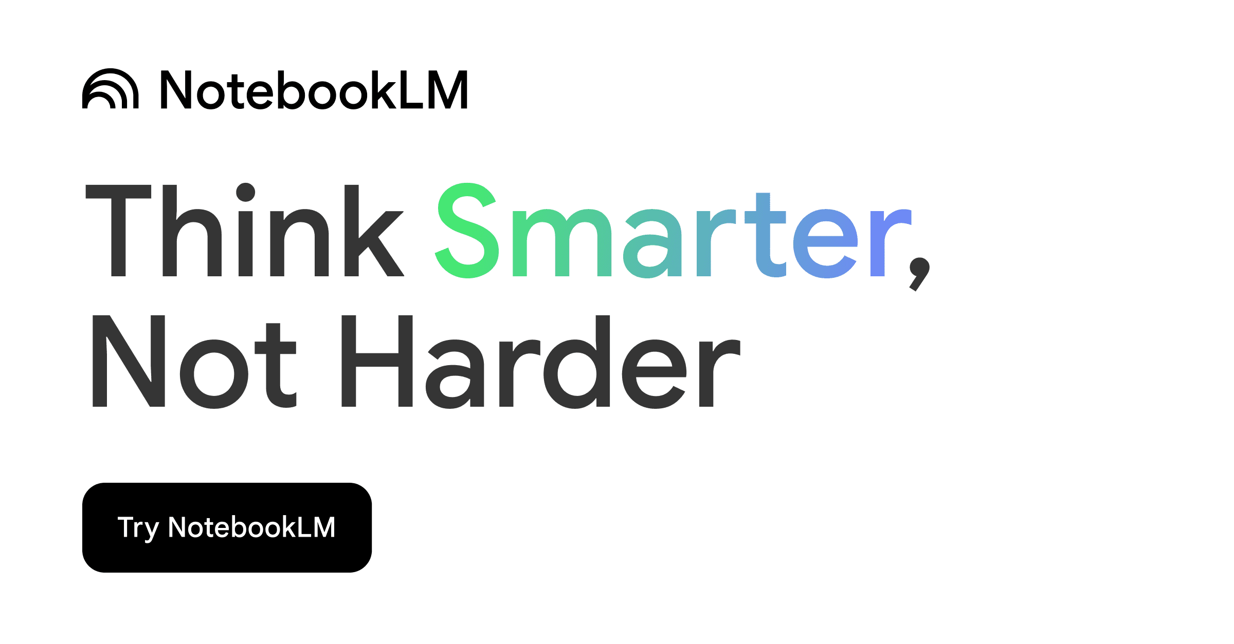 Google NotebookLM - image 1