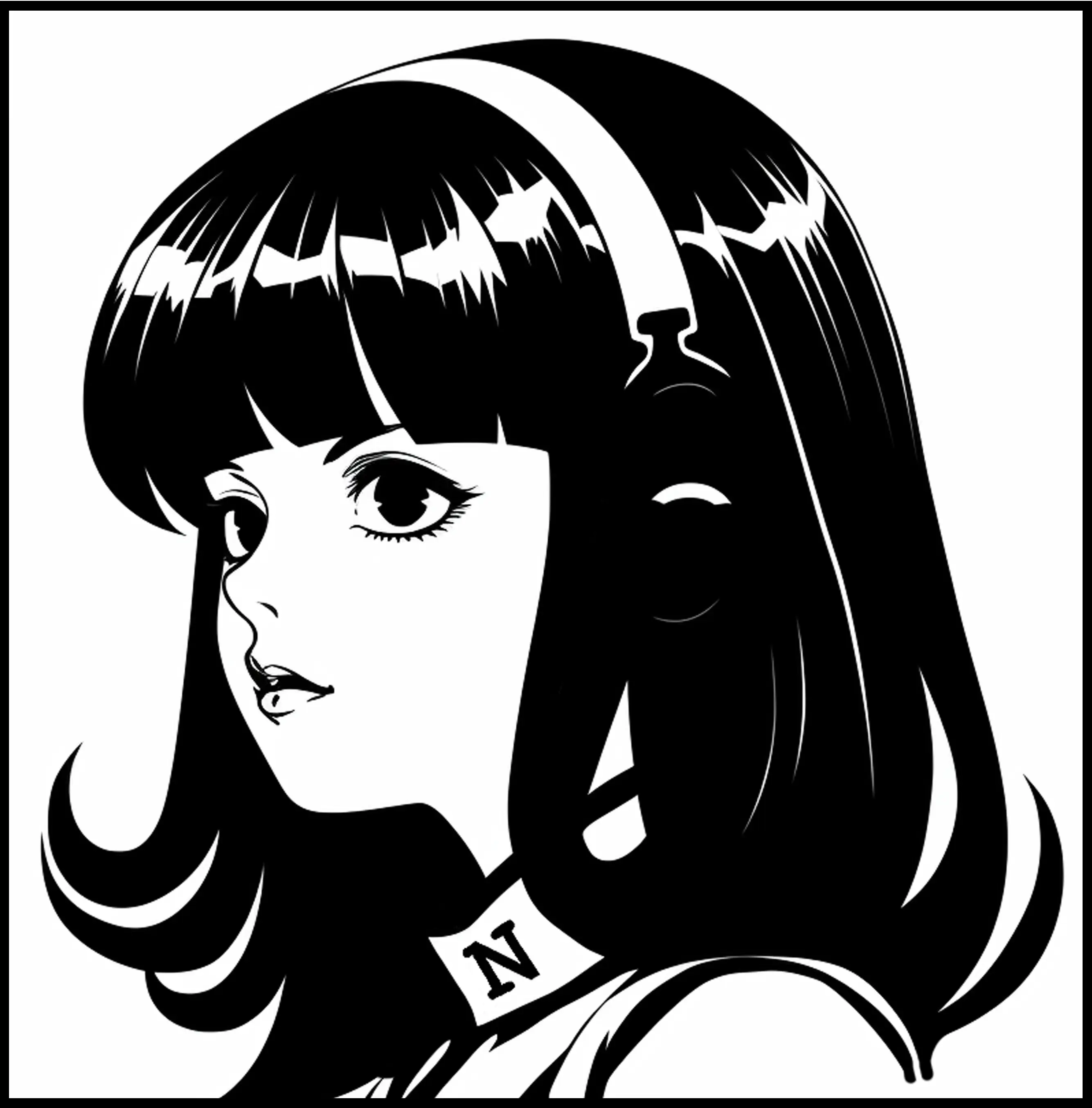 NOUS RESEARCH - image 1