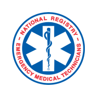 Login | National Registry of Emergency Medical Technicians - image 1