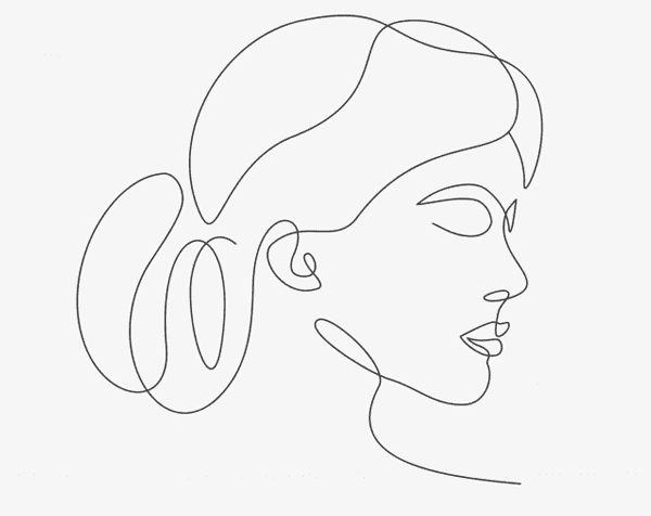 NW8 Beauty - image 1