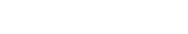 NZB Finder Premium Usenet Indexer - image 1