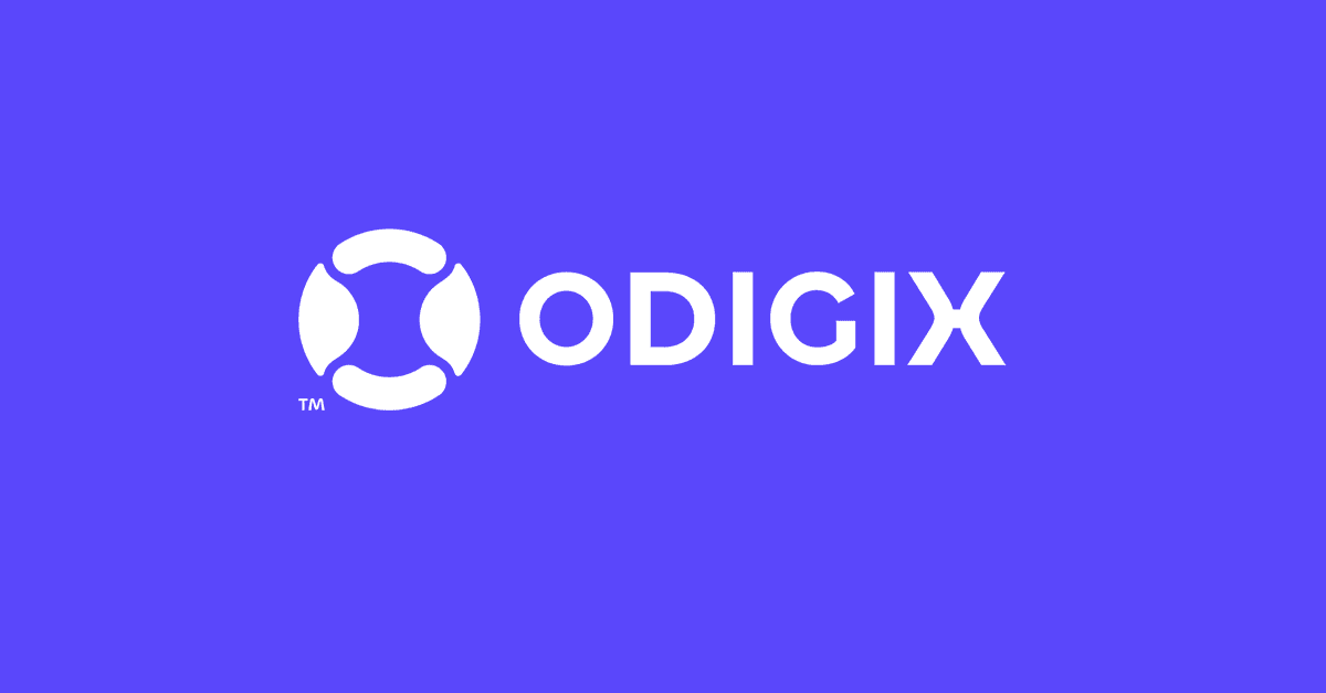 Odigix Store - image 1