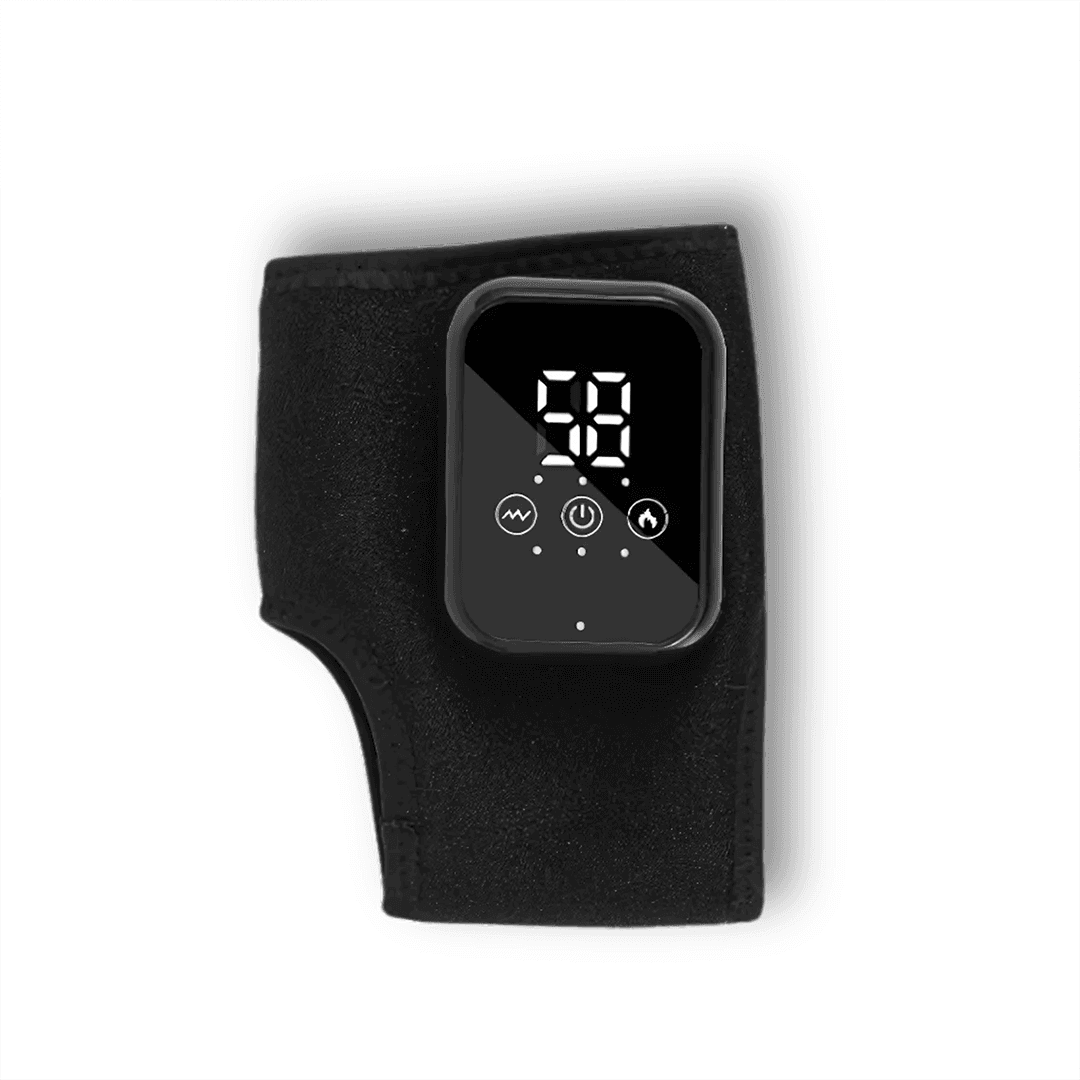 Vita Feet Relieve 2026 Model - image 1