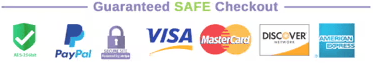 Your Harmoni Purchase Is Protected By Our 60-Day, 100% Money-Back Guarantee! - image 1