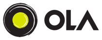 Ola Cabs Taxi Booking Service - image 1