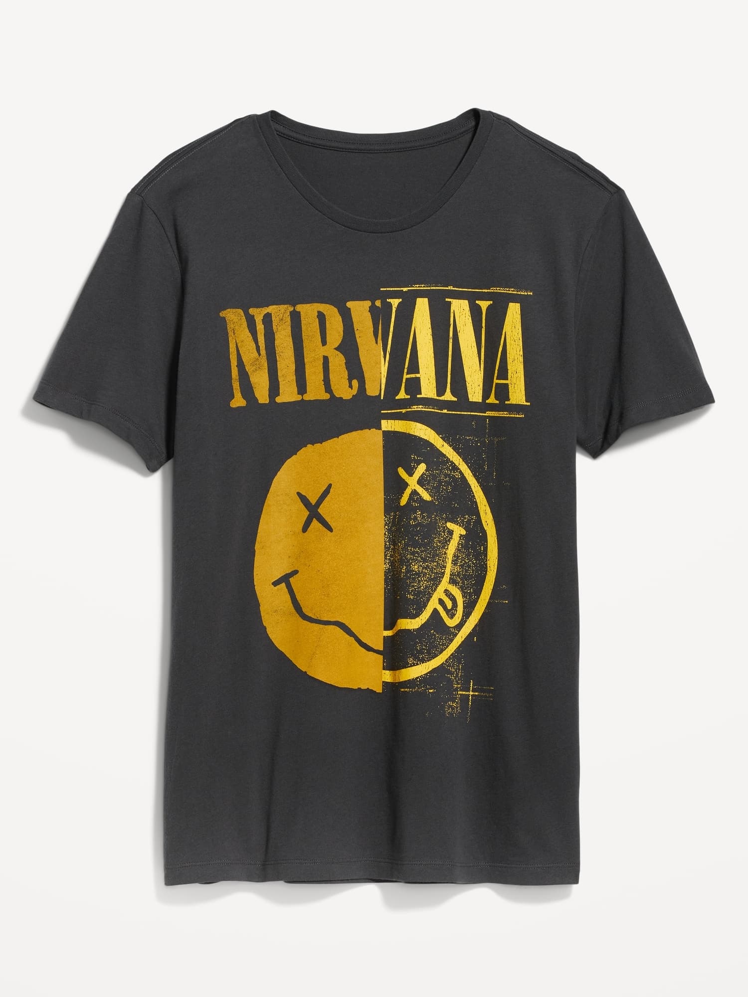 Nirvana™ T-Shirt - image 1