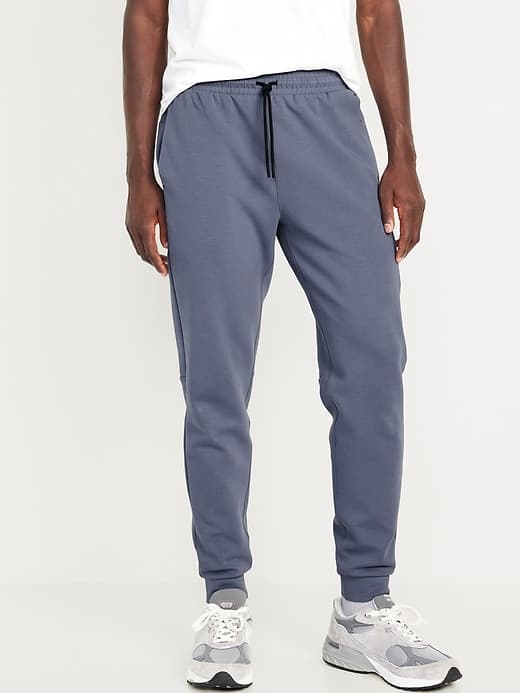 Dynamic Fleece 4.0 Joggers - image 1