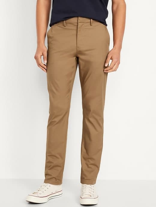 Slim Tech Ultimate 4.0 Chino Pants - image 1