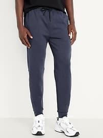Dynamic Fleece 4.0 Joggers - image 1