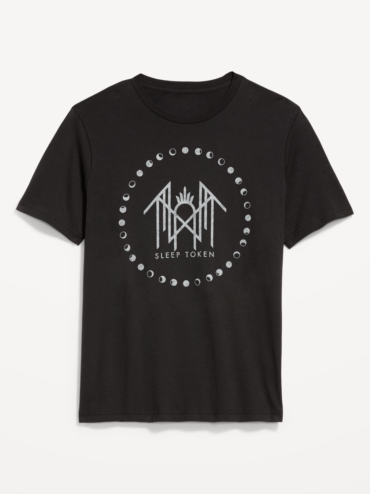 Sleep Token™ T-Shirt - image 1