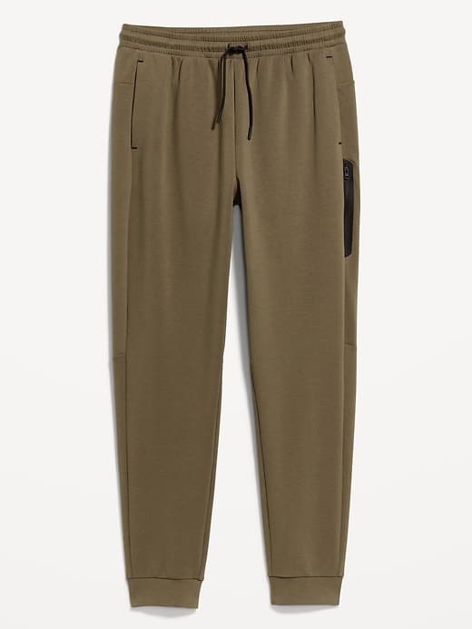 Dynamic Fleece 4.0 Joggers - image 1