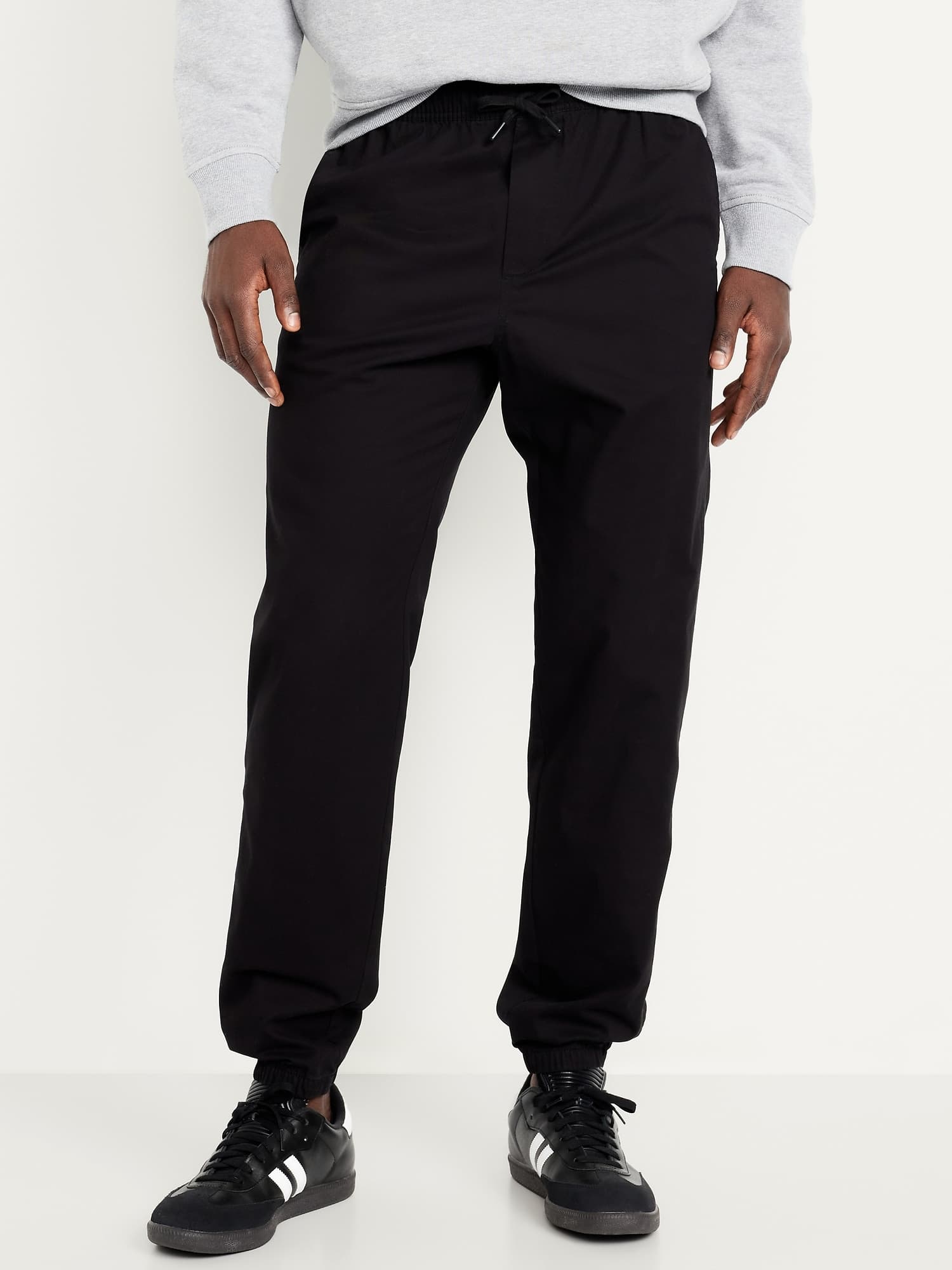 Modern Jogger 2.0 - image 1