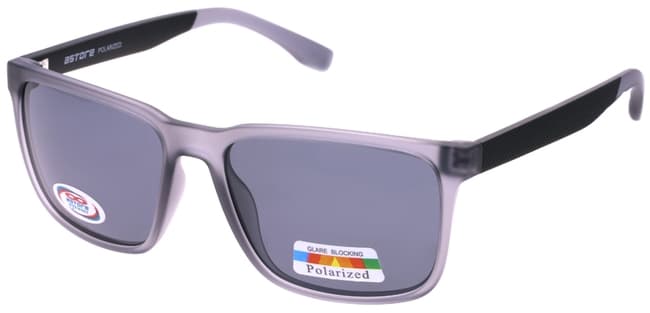 A79111 szürke napszemüveg - image 1