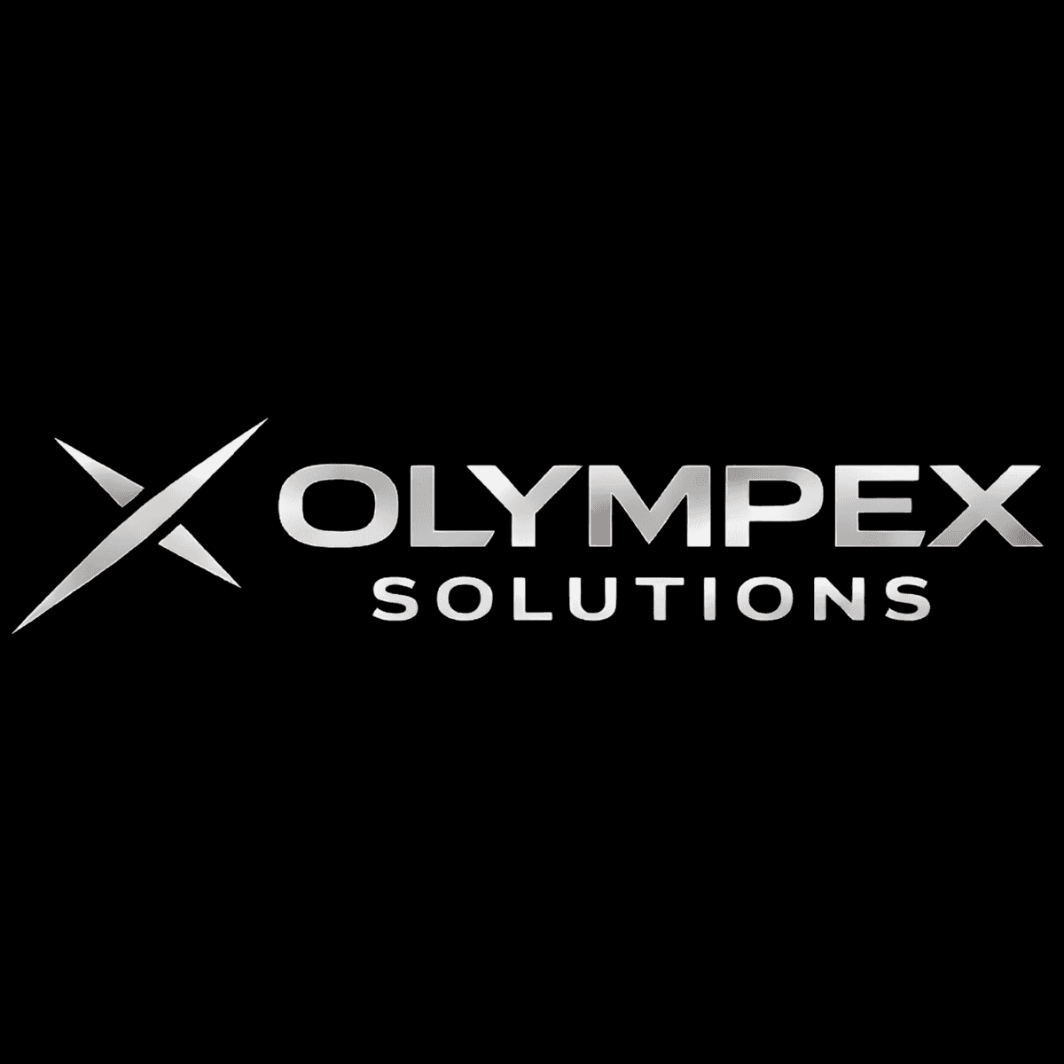 Olympex Solutions - image 1