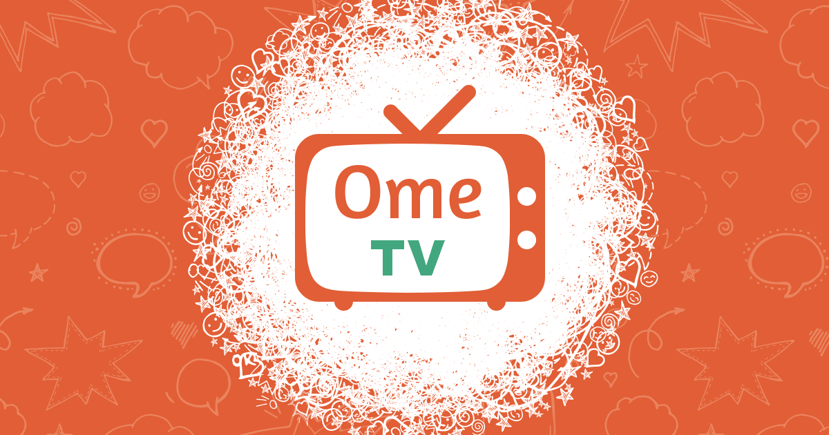 OmeTV Video Chat - image 1