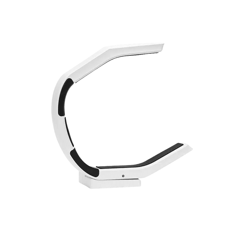 NeoRhythm PEMF Therapy Device - image 1