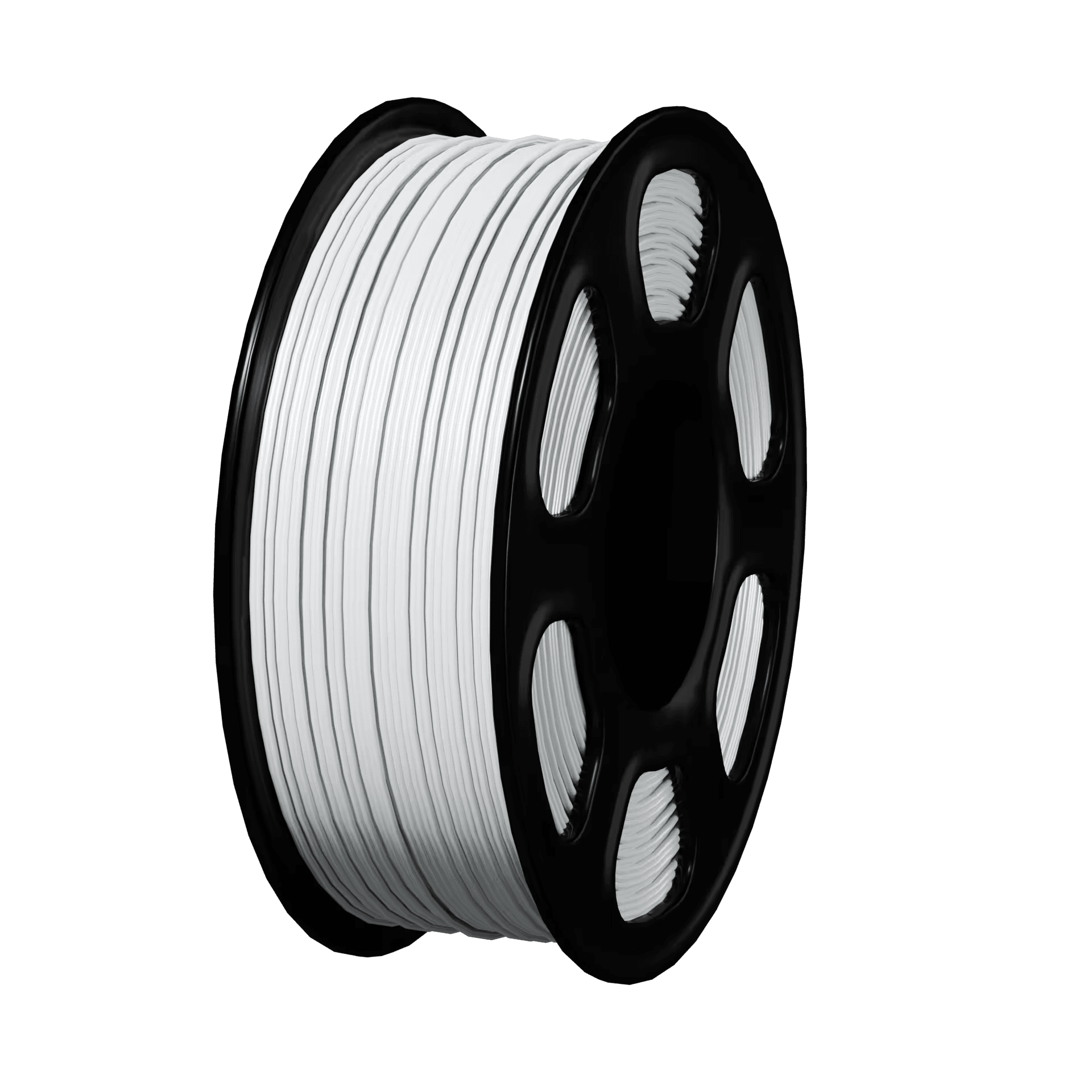 PrintOnion ABS Vit Classic 1.75mm 1000g - image 1