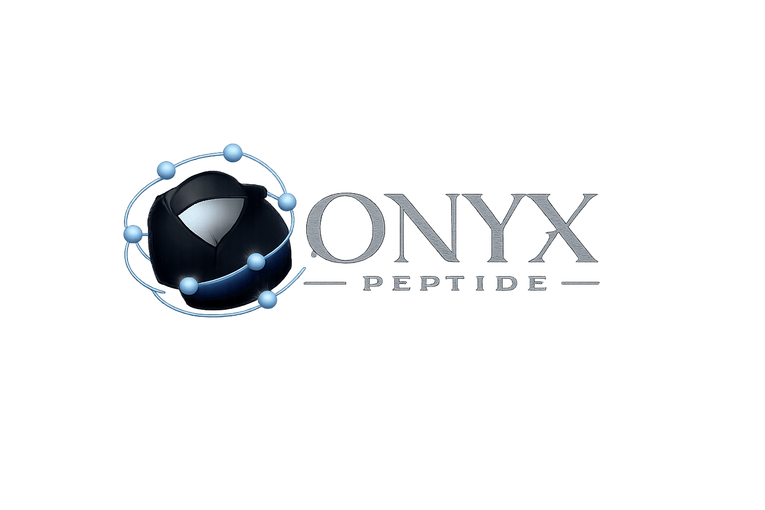 Onyx Pep premium research peptides and compounds - image 1