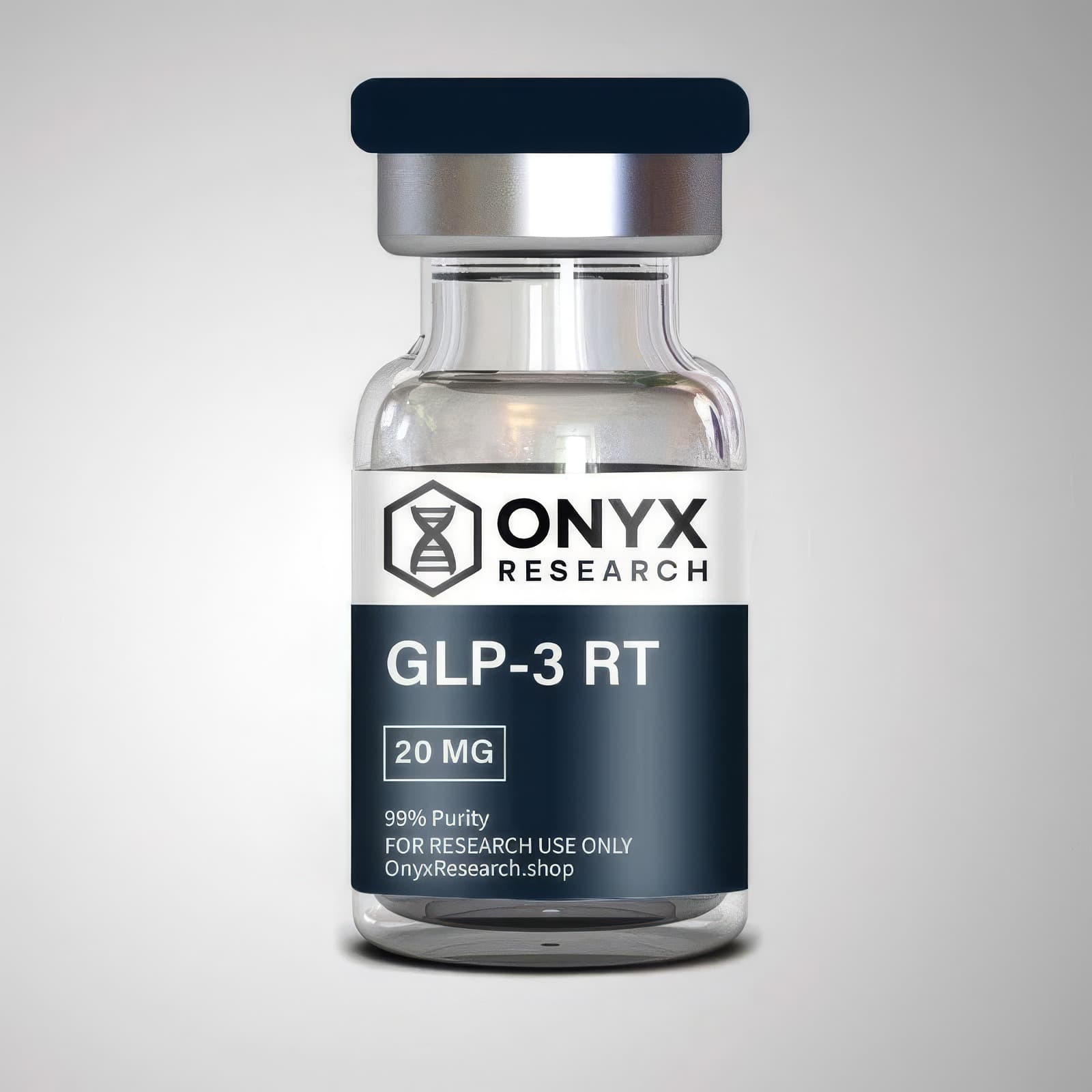 GLP-3 RT - image 1
