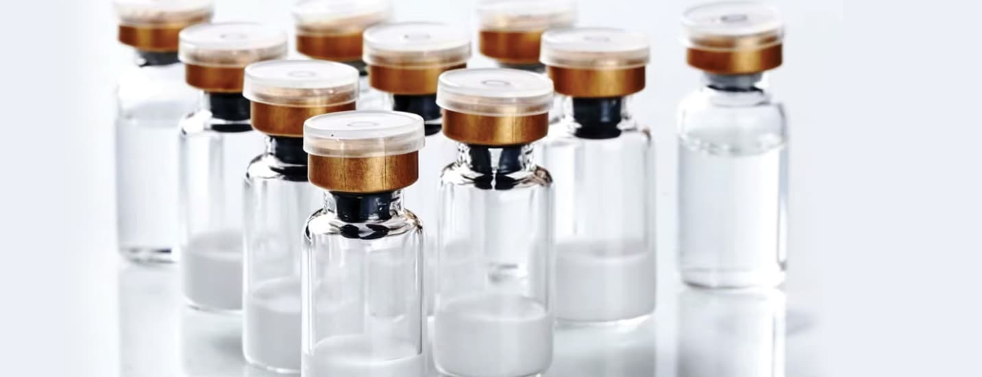 Home - OP Labs (Formerly Oxford Peptides) - image 1