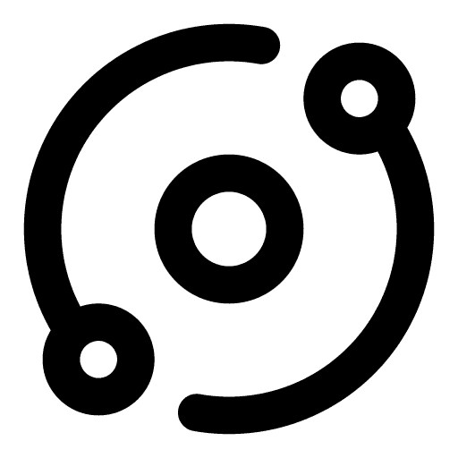 Orbit Provider - image 1