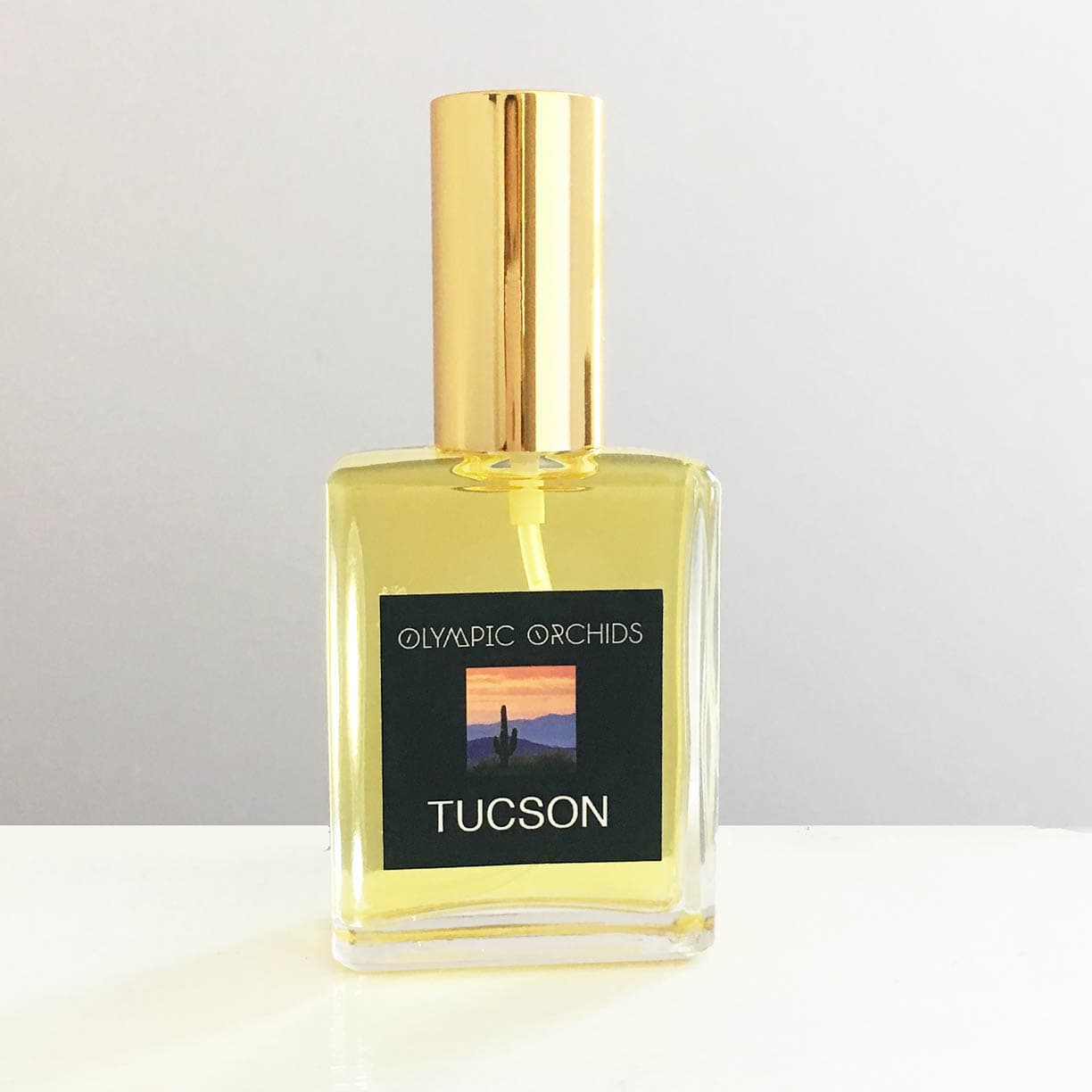 Tucson Fragrance - image 1