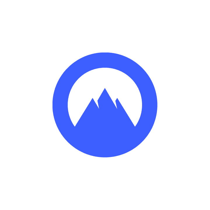 Nord Security - Complete 2 Year Subscription - image 1