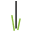 Salata Online Ordering - image 1