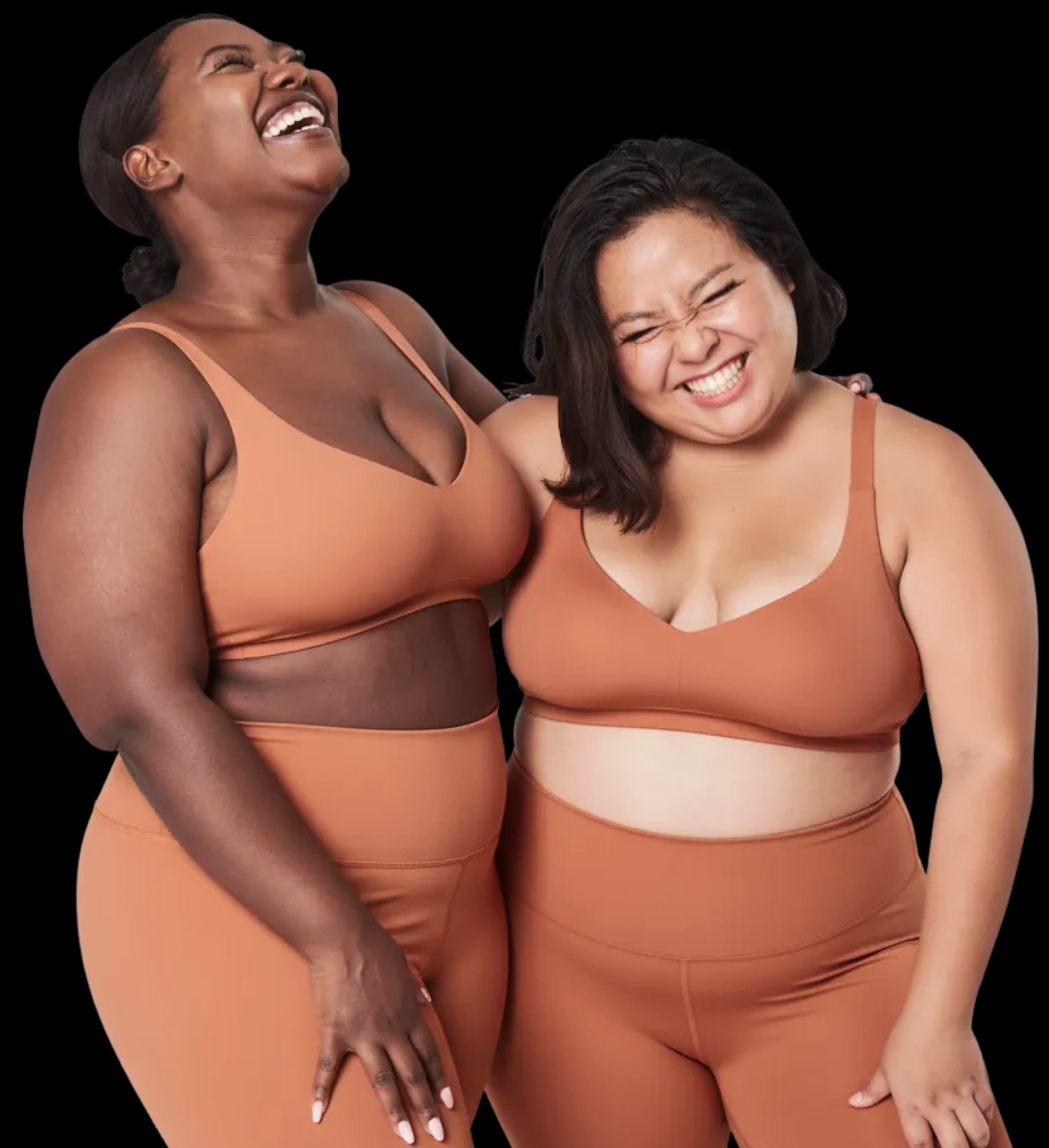 OrderlyMeds Tirzepatide and Semaglutide Weight Management Programs - image 1