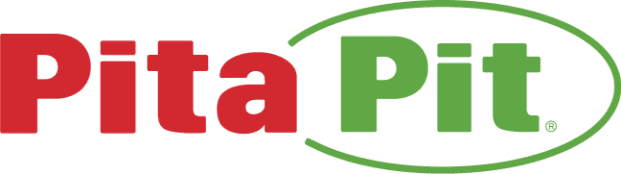 Pita Pit - image 1