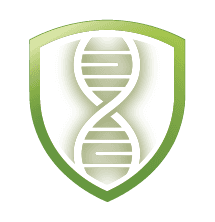 Orion Peptides Research-Grade Peptides - image 1