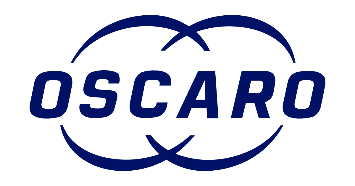 Oscaro - image 1
