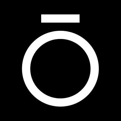 Oura Ring Smart Ring for Fitness, Stress, Sleep & Health - image 1