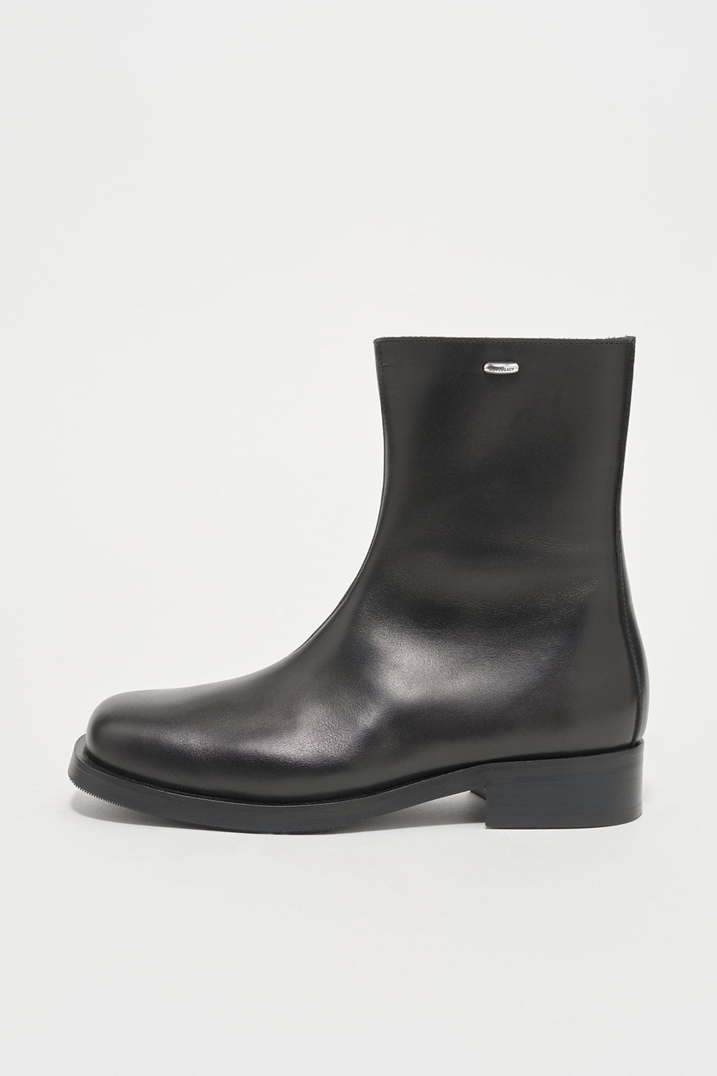 Our Legacy Camion Boot - image 1