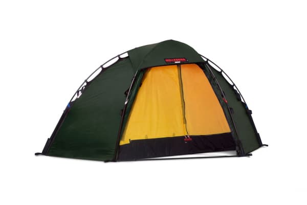 Hilleberg Soulo BL - image 1