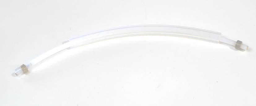 Teflon Tube 18cm for Breville/Sage BES 980/990 Steam Boiler - image 1