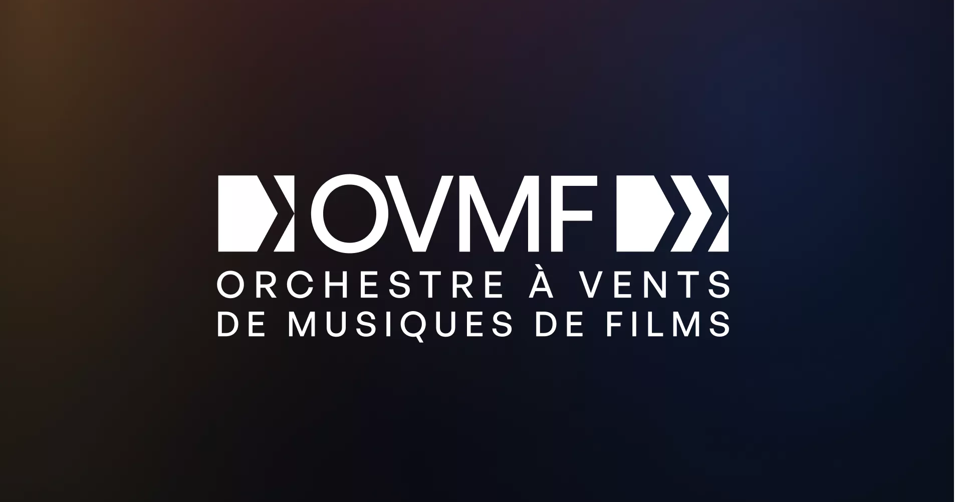 Panier - Orchestre à Vents de Musiques de Films - image 1