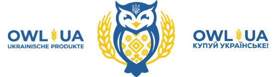 Owl Ukrainian Shop - image 1