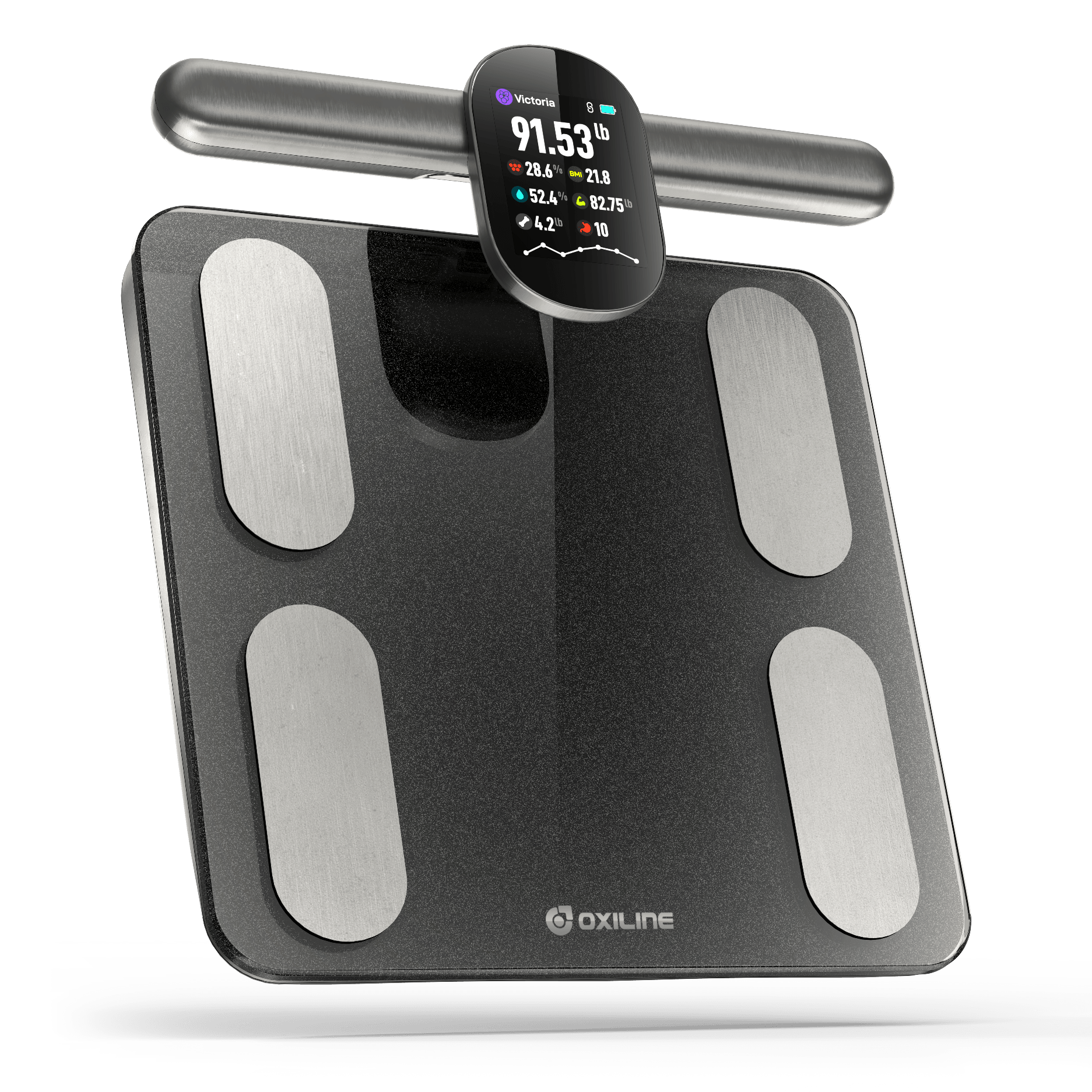 Scale MD Pro - image 1