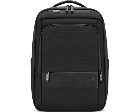 ThinkPad Professional Backpack - image 1