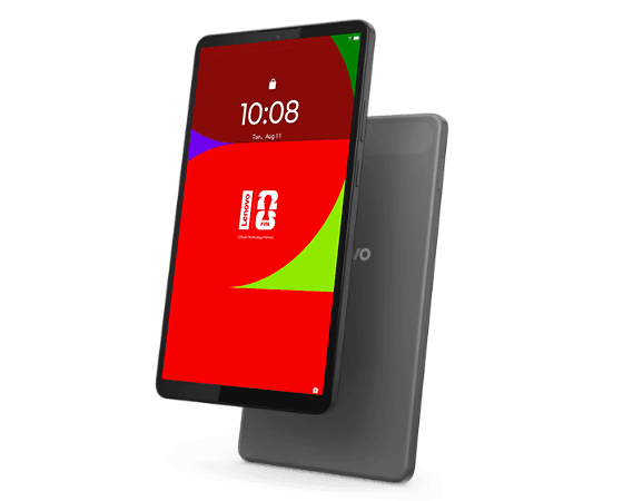 Lenovo Tab One - image 1