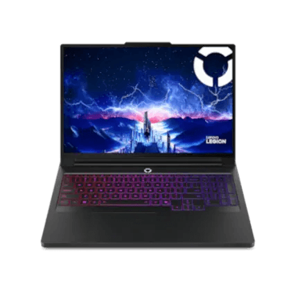 Legion Pro 7i Gen 10 16" - image 1