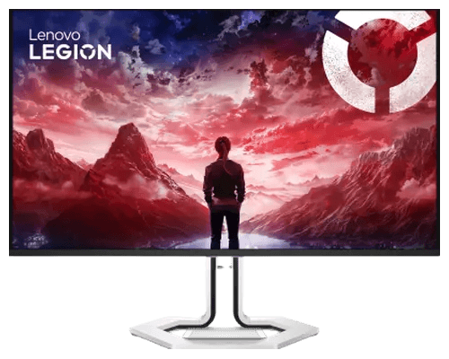 Lenovo Legion Pro 32UD-10 31.5-inch Monitor - image 1