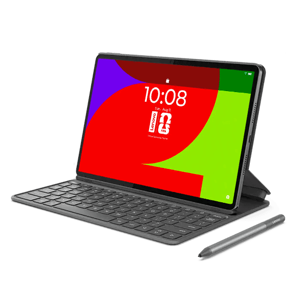 Lenovo Idea Tab - image 1