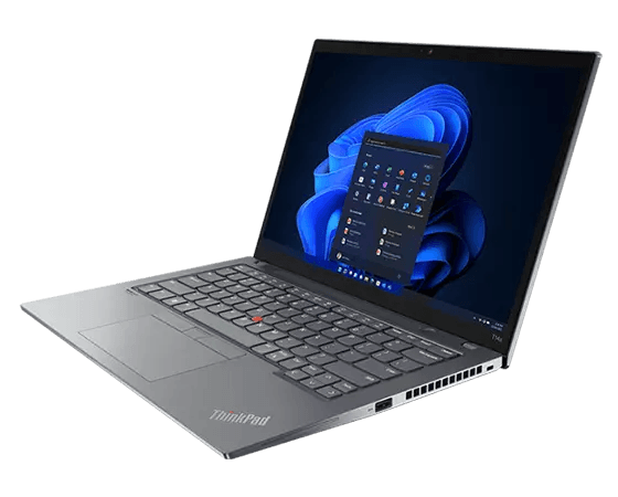 ThinkPad T14s Gen 3 (14" AMD) Laptop - image 1